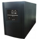 MaxGreen MG-LI-EAP 1500VA Offline UPS